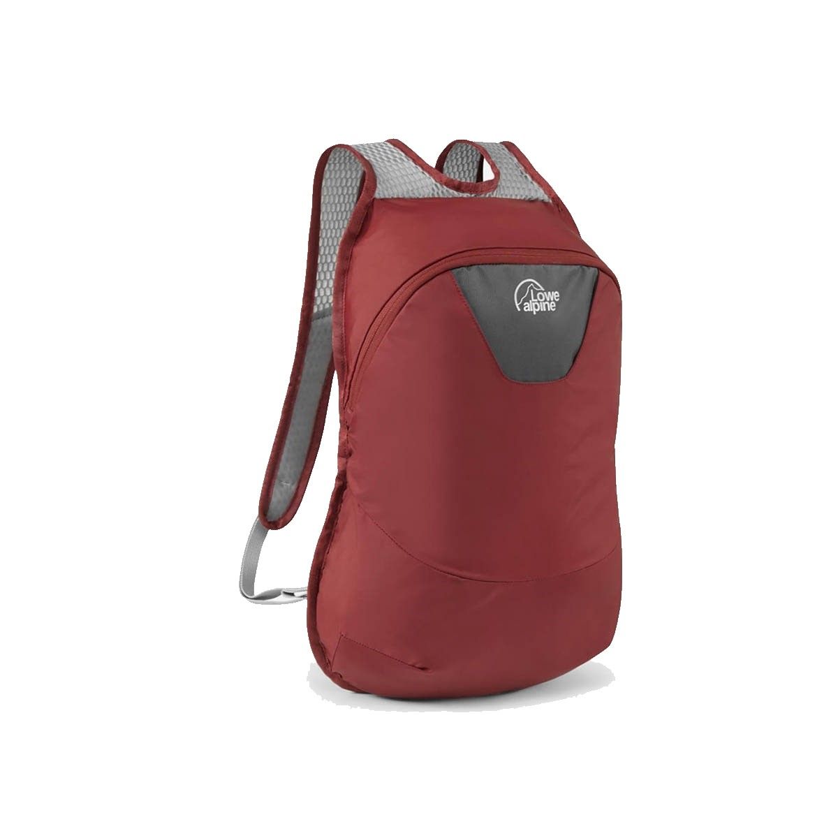 Lowe Alpine Cerro Torre ND 60:80 Mujer