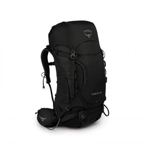 Osprey Kestrel 38