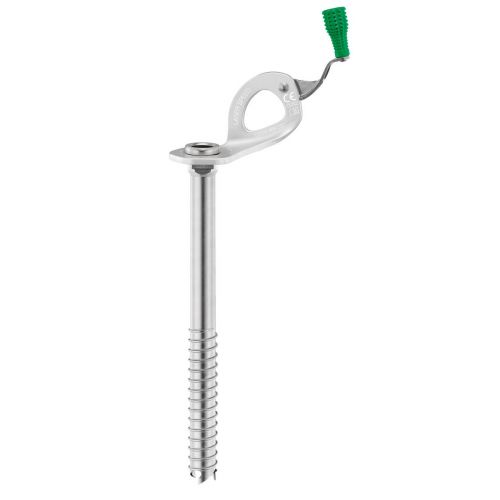 Petzl Laser Speed 21cm