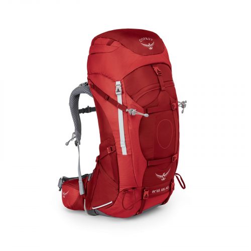 Osprey Ariel 65 AG w RC Mochila Mujer