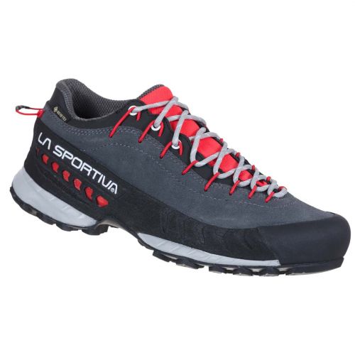 La Sportiva TX4 GTX Mujer