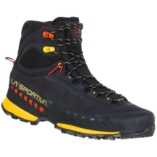La Sportiva TxS Gtx