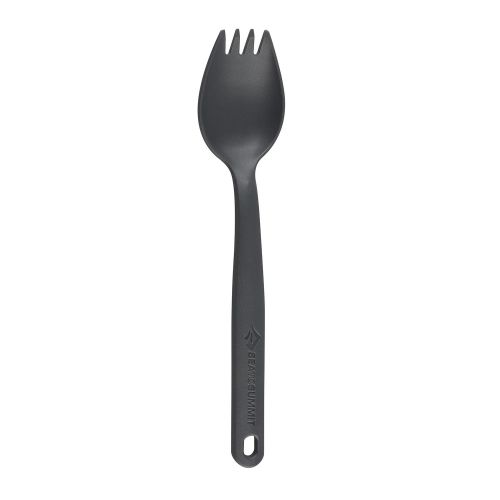 Sea to Summit Camp Cutlery Spork