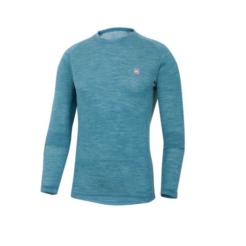 Ansilta Jasa 2 Tecnowool Camiseta