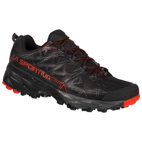 La Sportiva Akyra Gtx