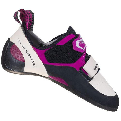 La Sportiva Katana Mujer
