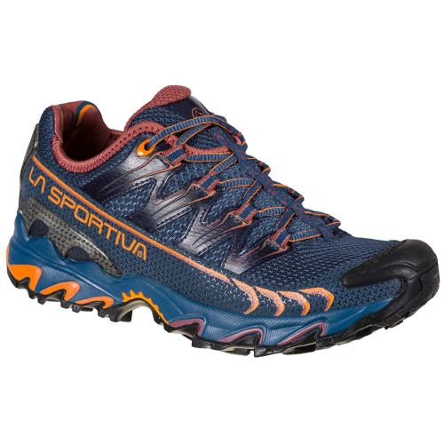 La Sportiva Ultra Raptor Mujer