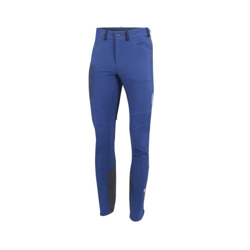 Ansilta Pantalón Raptor 3