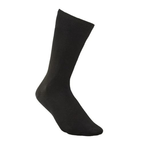 Sox First Skin Media Primera Piel de Poliester VE28C