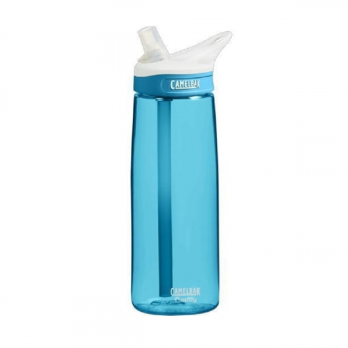 Camelbak Eddy 750ml
