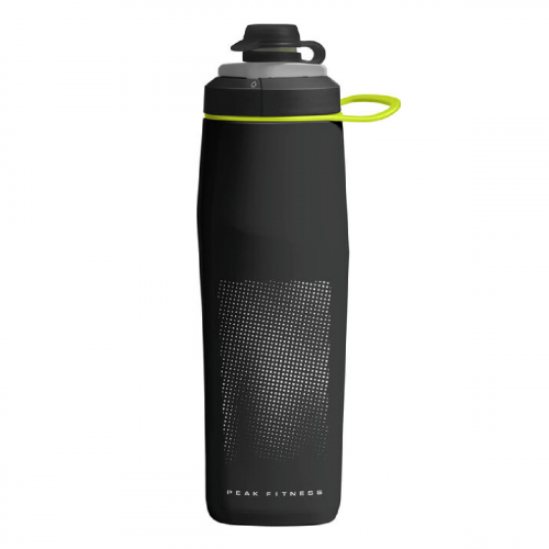 Camelbak - Peak® Fitness 710ml