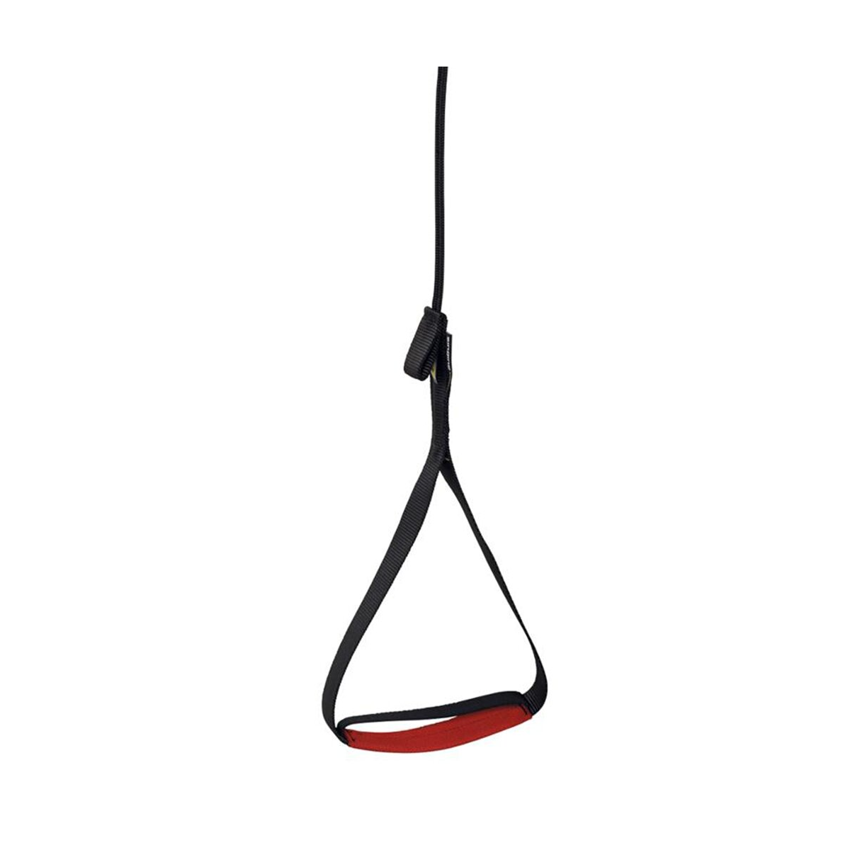 Singing Rock Footer XP - Estribo de Cordín Regulable