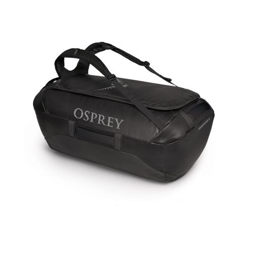 Osprey Transporter 65