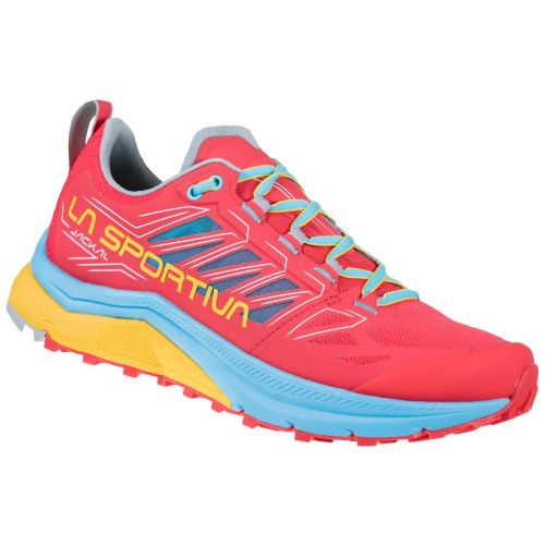 La Sportiva Jackal Mujer