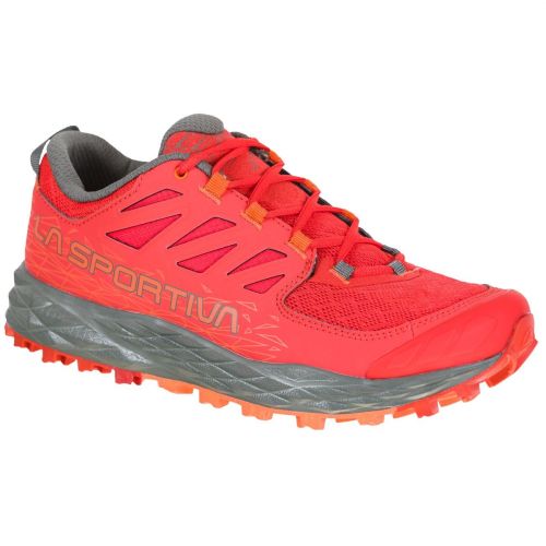La Sportiva Lycan 2 Mujer