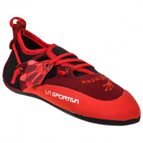La Sportiva Stickit Niño