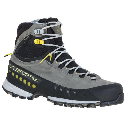 La Sportiva TX5 GTX Mujer