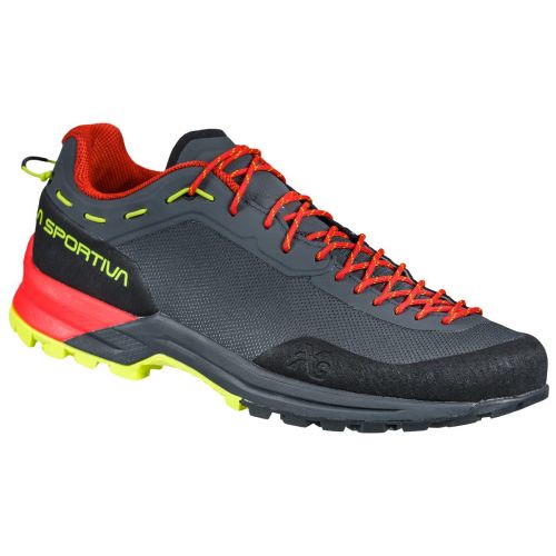 La Sportiva Tx Guide
