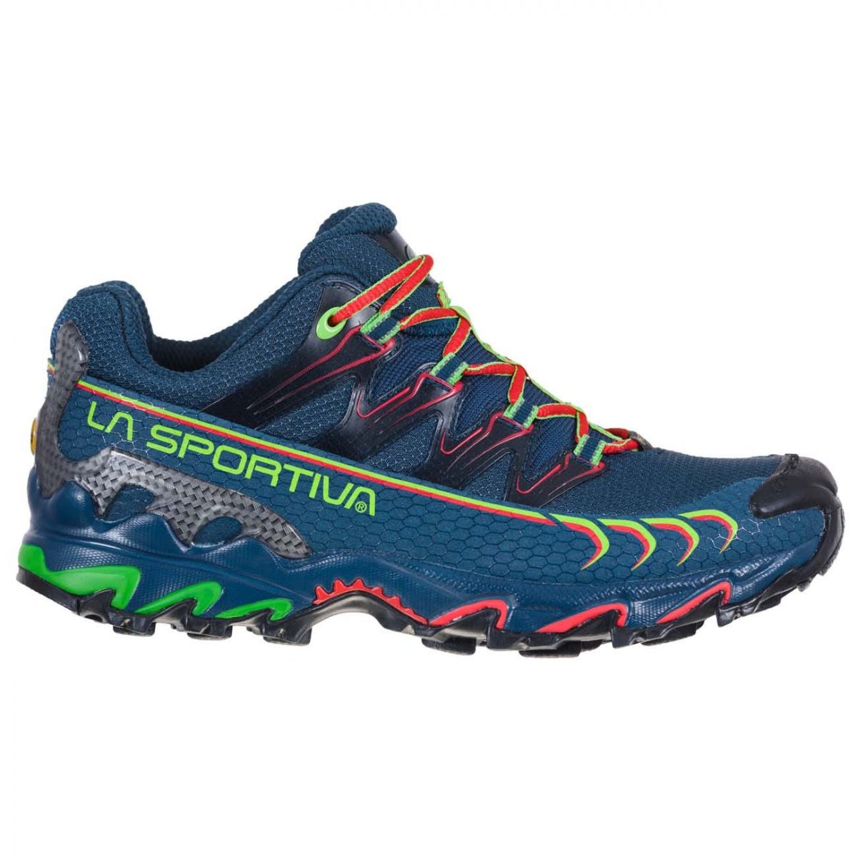 La Sportiva Ultra Raptor Goretex Mujer