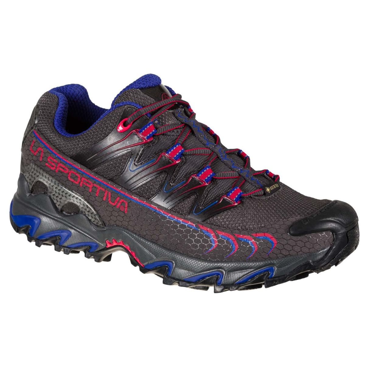 La Sportiva Ultra Raptor Goretex Mujer