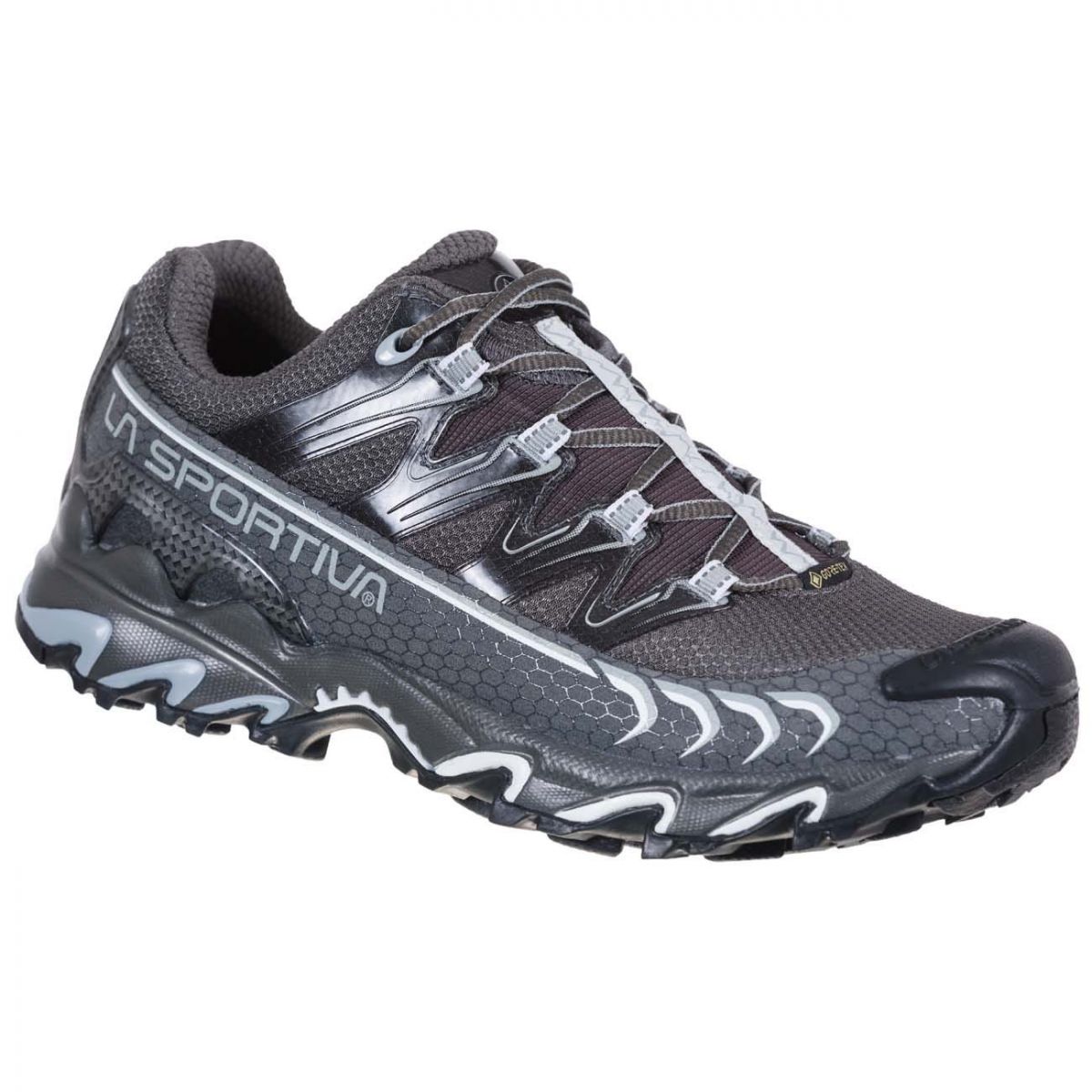 La Sportiva Ultra Raptor Goretex Mujer