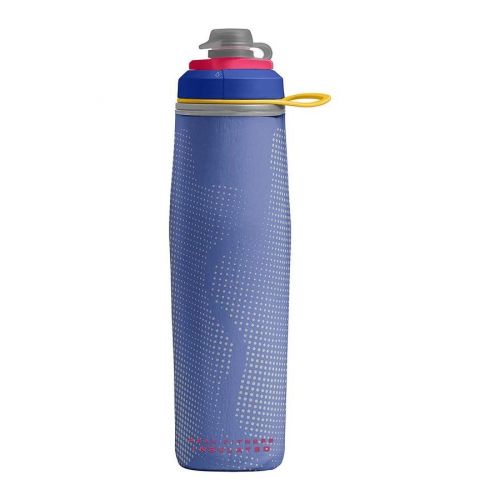 Camelbak - Peak® Fitness Chill 710ml