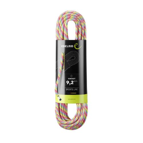 Edelrid Kinglet 9.2mm 60m