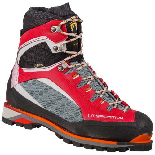 La Sportiva Trango Tower Extreme Mujer GTX