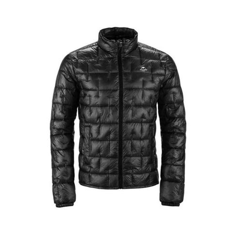 Naturehike Campera de Pluma ultraliviana 1000FP
