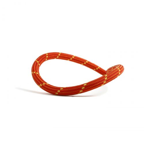 Edelweiss Energy 9,5mm 60m