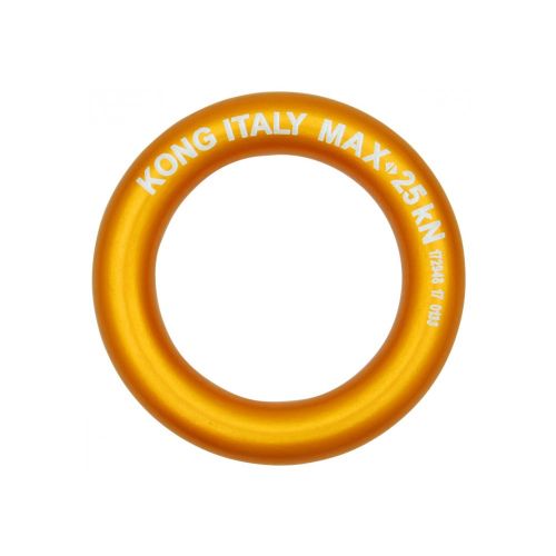 Kong Ana Anillo de Aluminio Para Poda 46mm