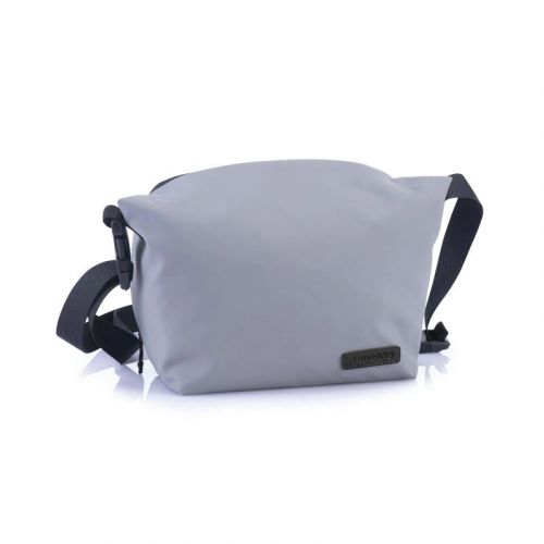 Naturehike Bolso de Viaje NH19SN004