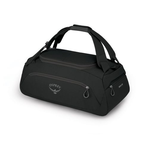 Osprey Daylite Duffel 30