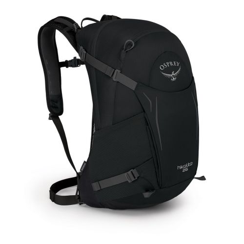 Osprey Hikelite 26L