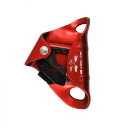 Rojo