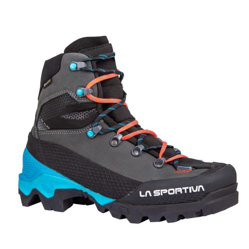 La Sportiva Aequilibrium LT Mujer GTX