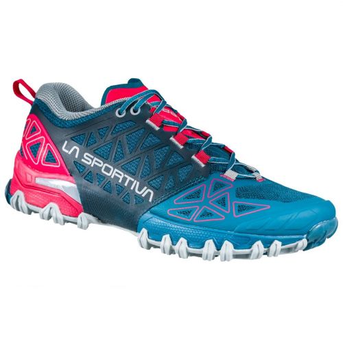 La Sportiva Bushido 2 Mujer