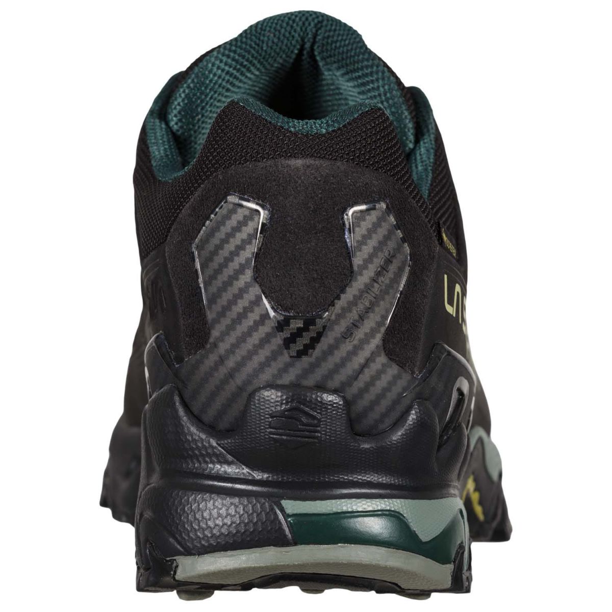 La Sportiva Ultra Raptor 2 Leather GTX