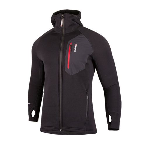 Ansilta Campera Ergo 2