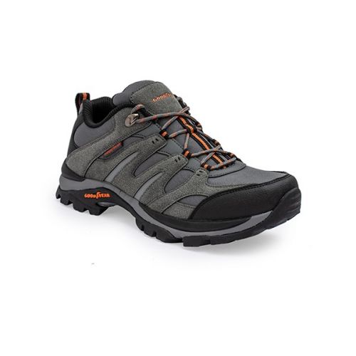 GoodYear Zapatillas de Trekking Art. 8731
