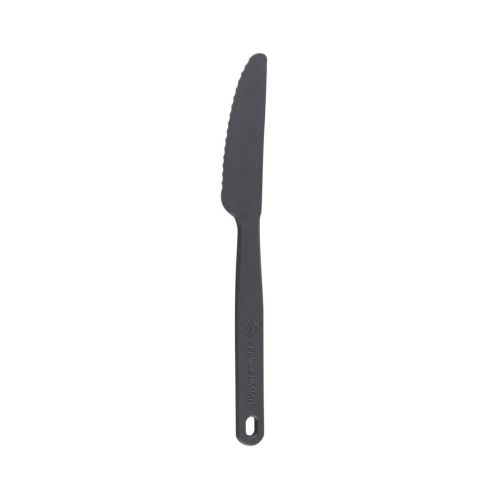 Sea to Summit Camp Cutlery Knife