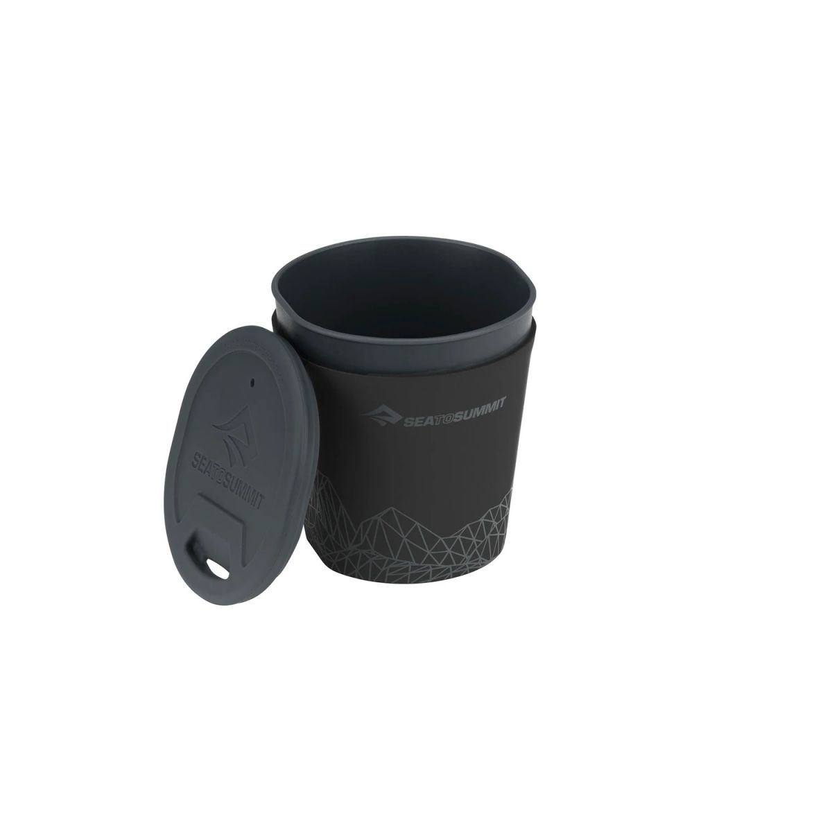 Sea To Summit Delta Light Camp Set 2.2