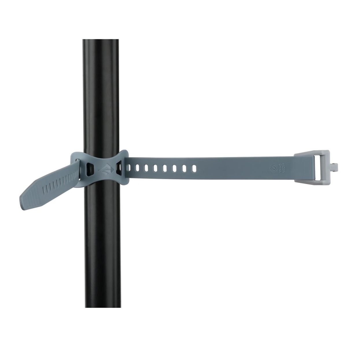 Sea to Summit Stretch-Loc TPU Straps (2 Pack) Correas 20x500mm