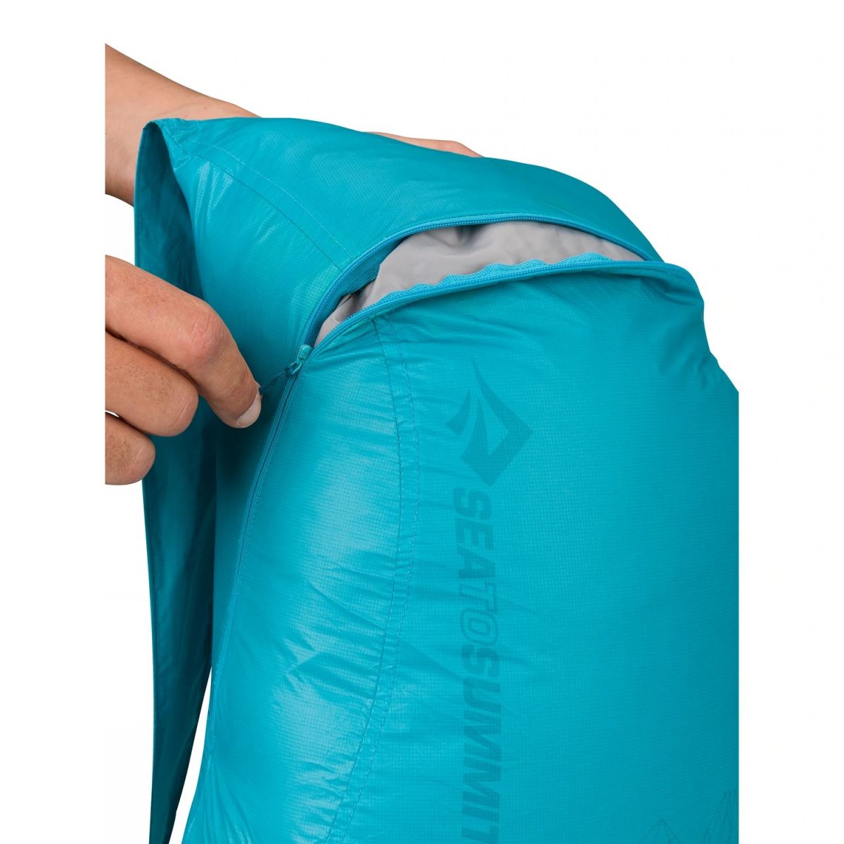 Sea To Summit Ultra-Sil Nano Day Pack 18L