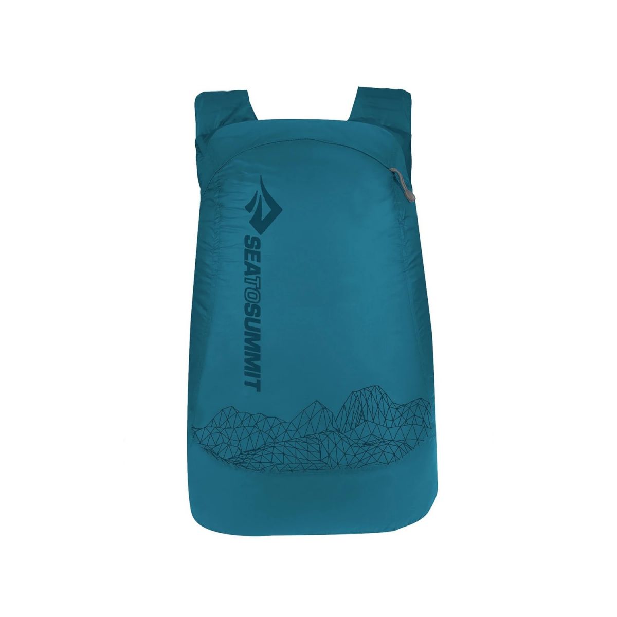 Sea To Summit Ultra-Sil Nano Day Pack 18L