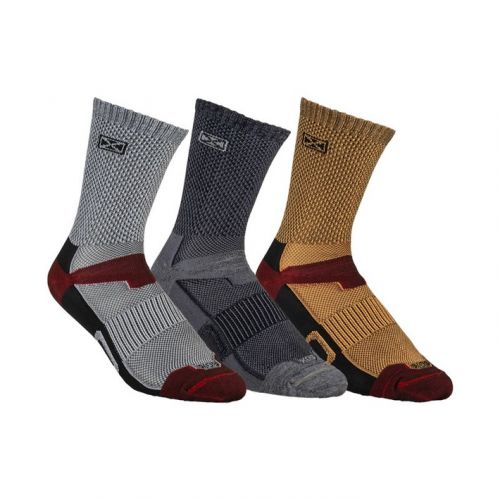 Sox Goldenmicrofiber TE133B