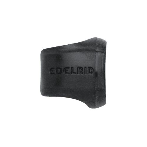 Edelrid gomita antigiro express 16mm