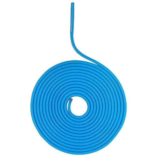 Edelrid Hard Line 6mm x 3m