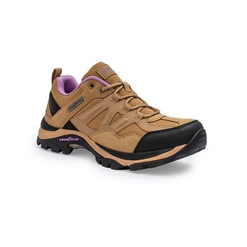 GoodYear Zapatillas de Trekking Mujer Art. 8714