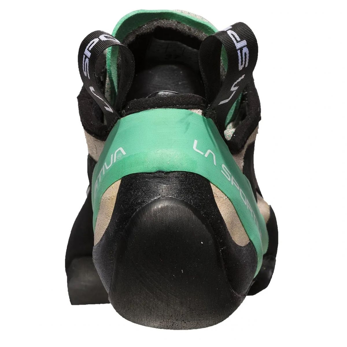 La Sportiva Miura Mujer Cordones